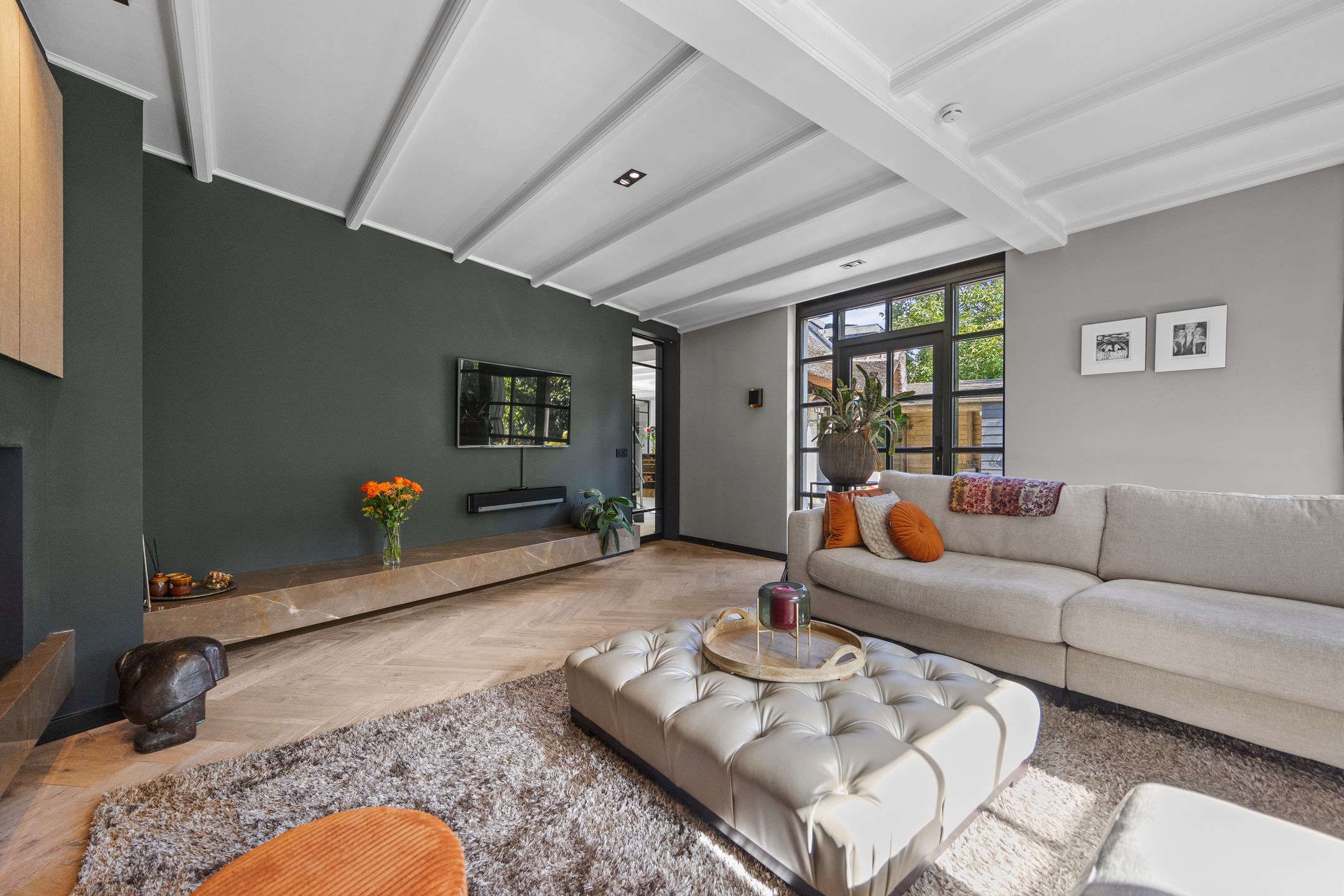 Photo 33 of Inlaagdijk 57