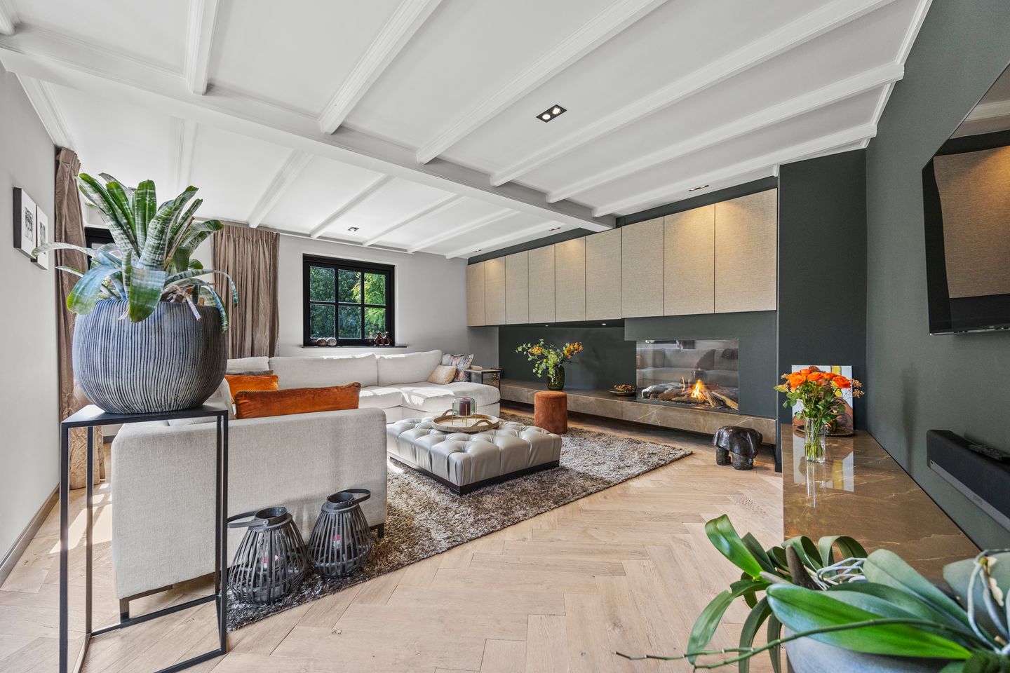 Photo 34 of Inlaagdijk 57