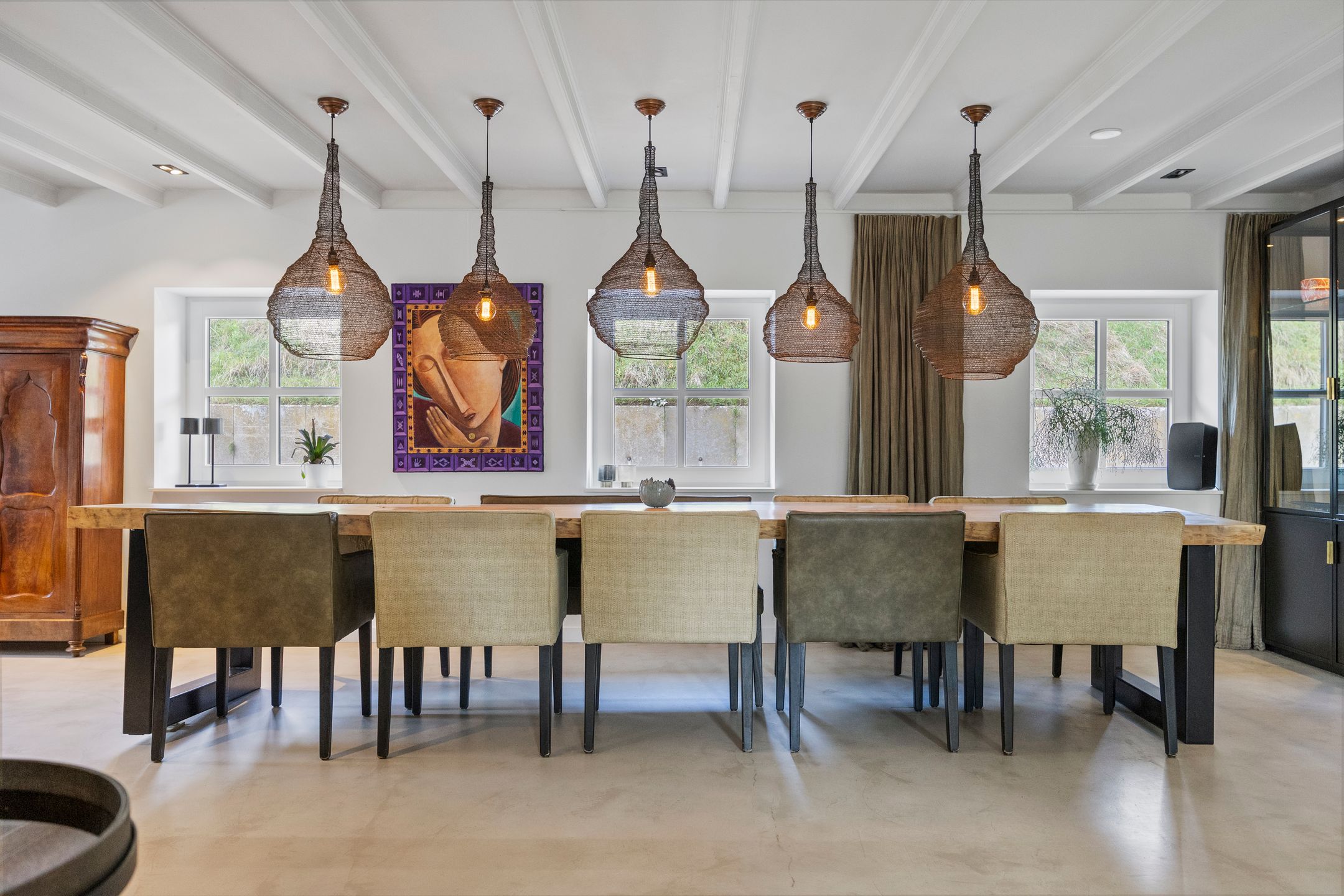 Photo 21 of Inlaagdijk 57