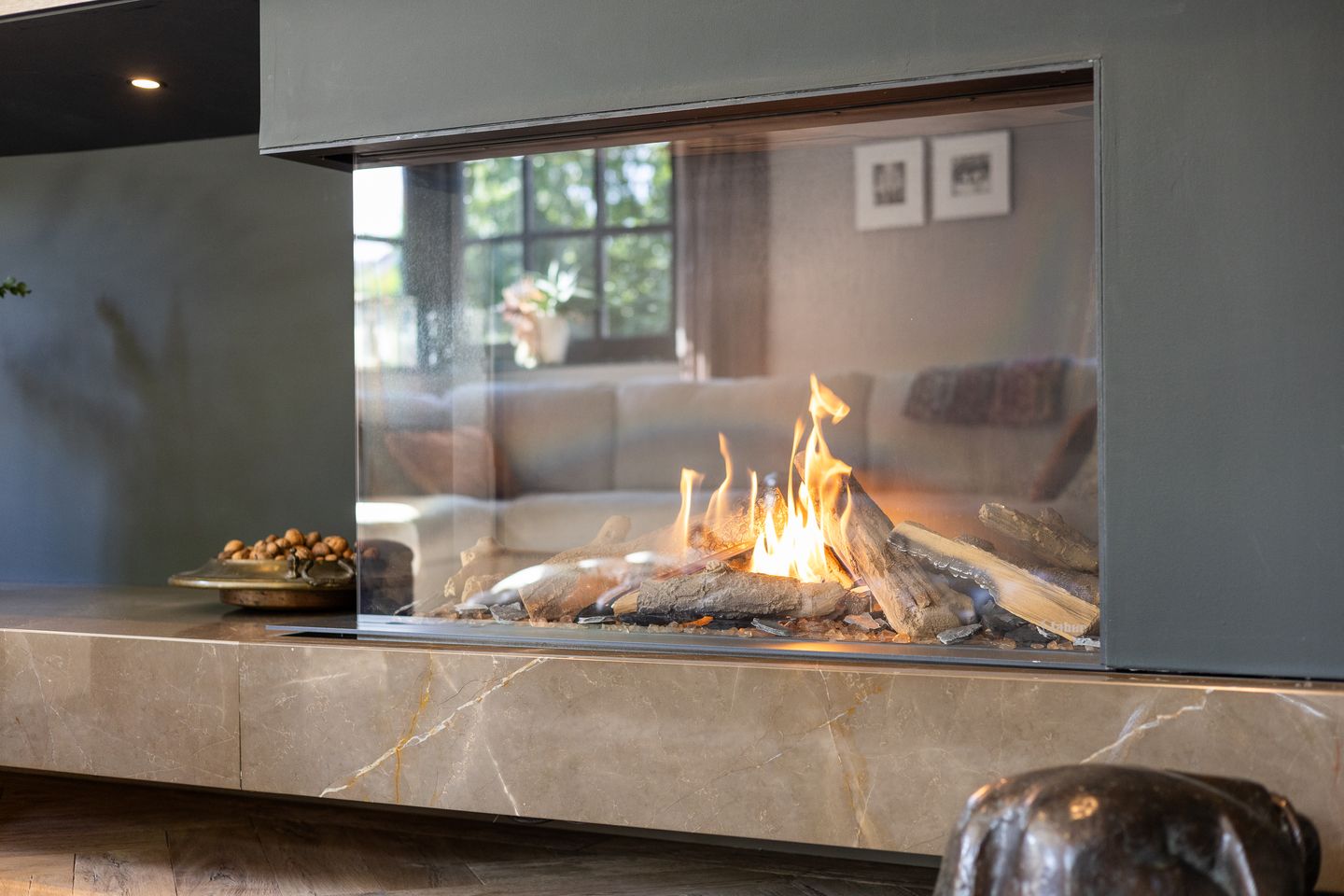 Photo 35 of Inlaagdijk 57