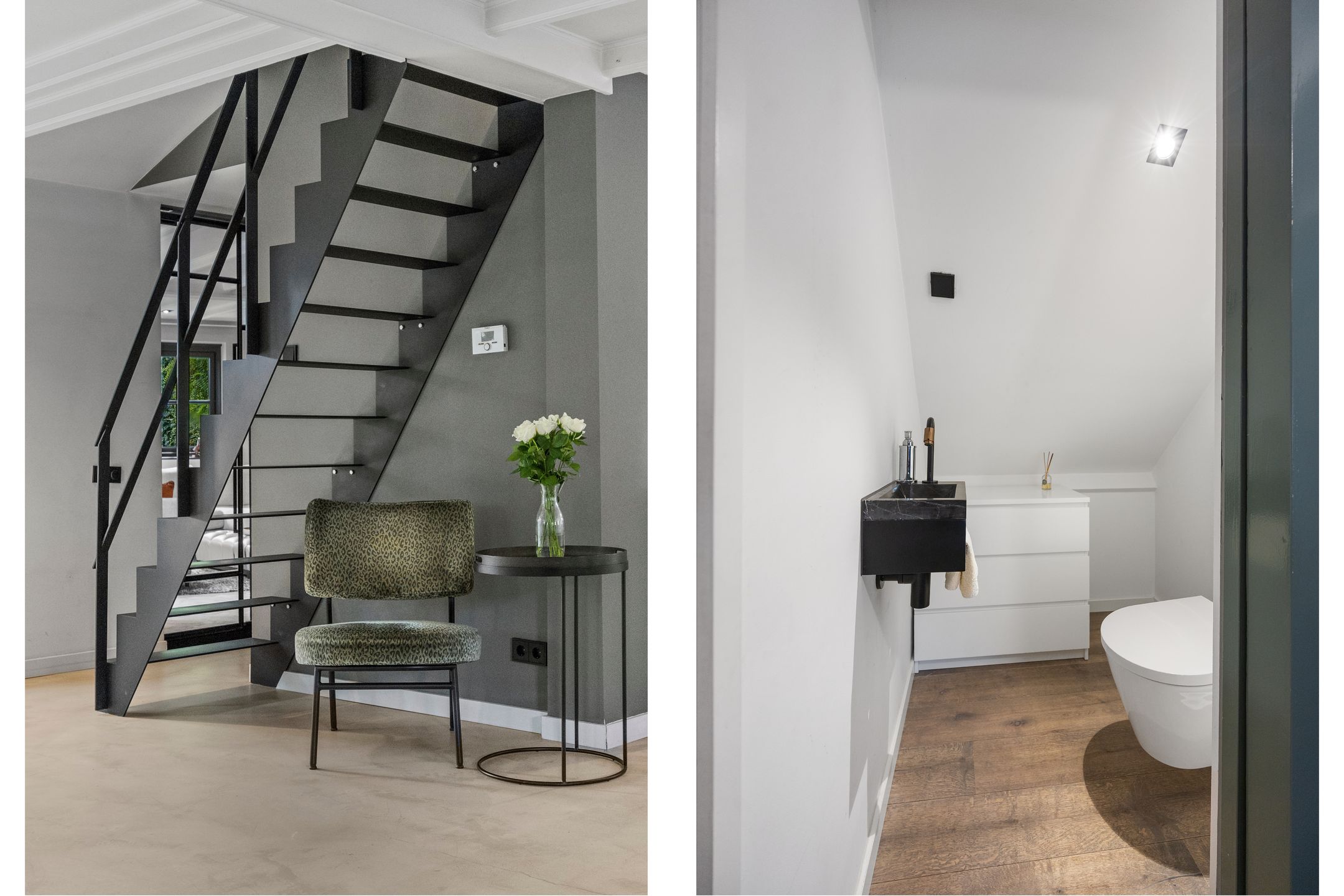 Photo 36 of Inlaagdijk 57