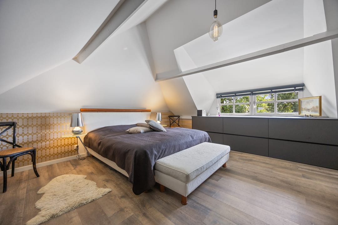 Photo 37 of Inlaagdijk 57