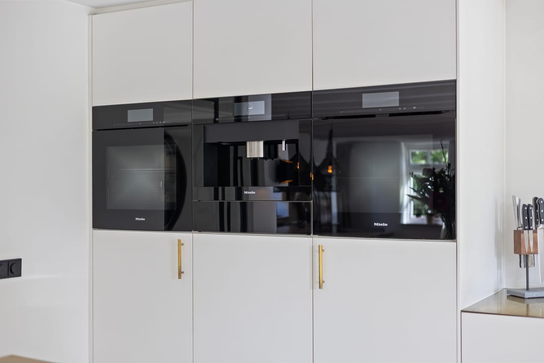 Photo 13 of Inlaagdijk 57