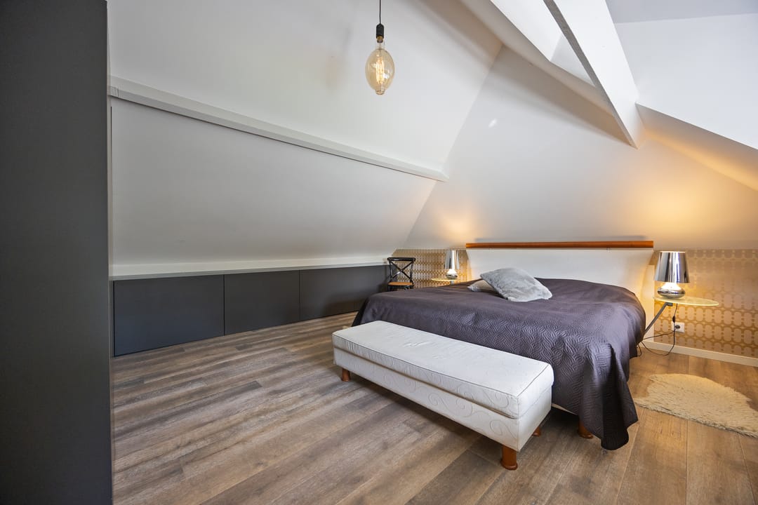 Photo 38 of Inlaagdijk 57