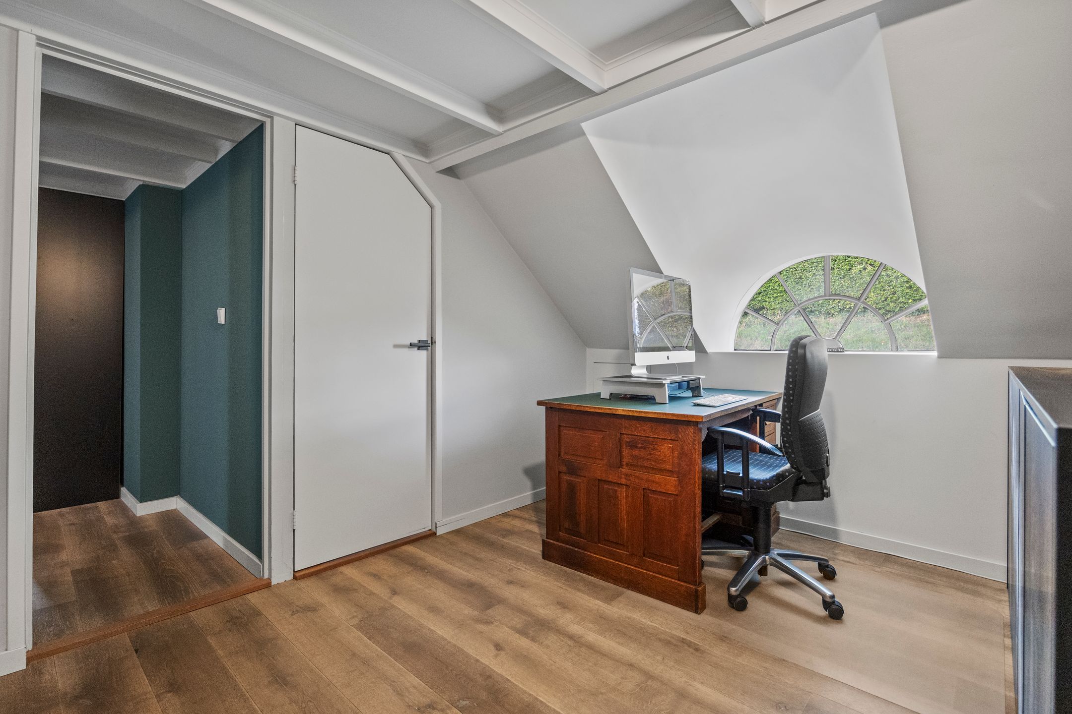 Photo 39 of Inlaagdijk 57