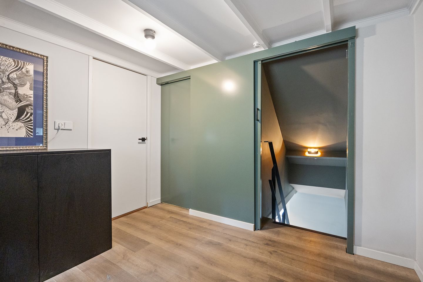 Photo 40 of Inlaagdijk 57