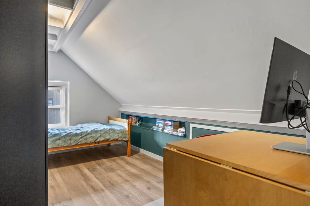 Photo 41 of Inlaagdijk 57