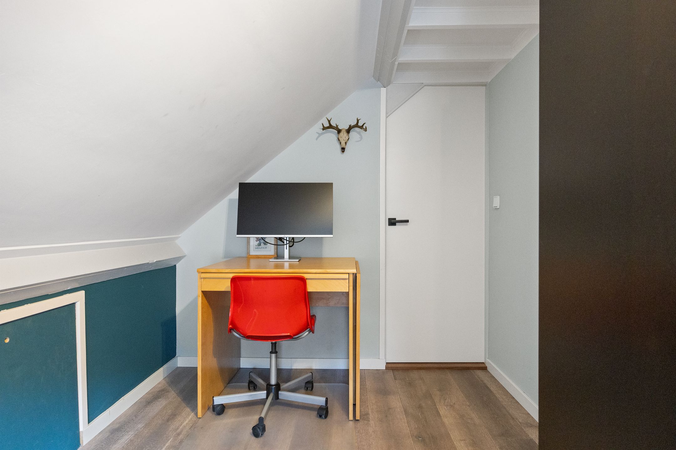 Photo 42 of Inlaagdijk 57