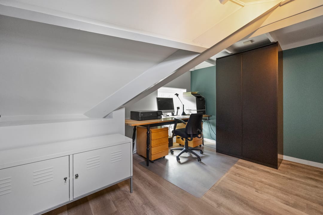 Photo 43 of Inlaagdijk 57