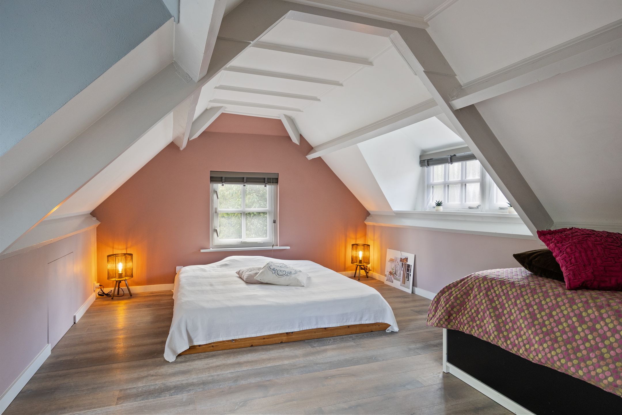 Photo 45 of Inlaagdijk 57