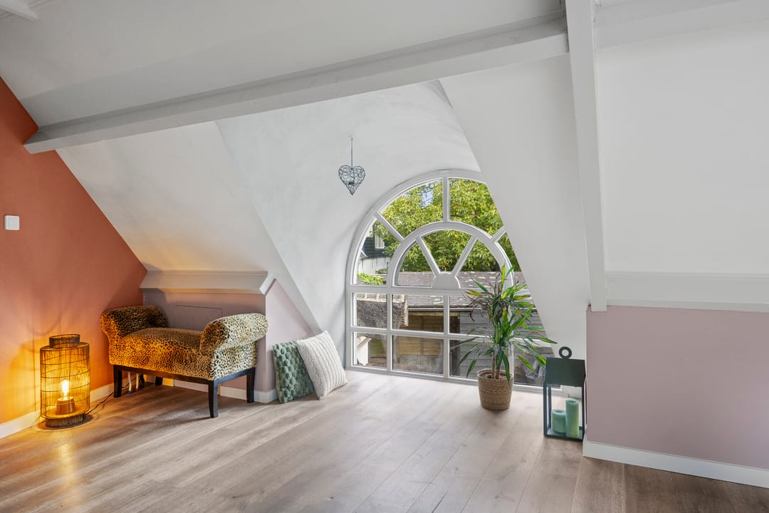 Photo 46 of Inlaagdijk 57