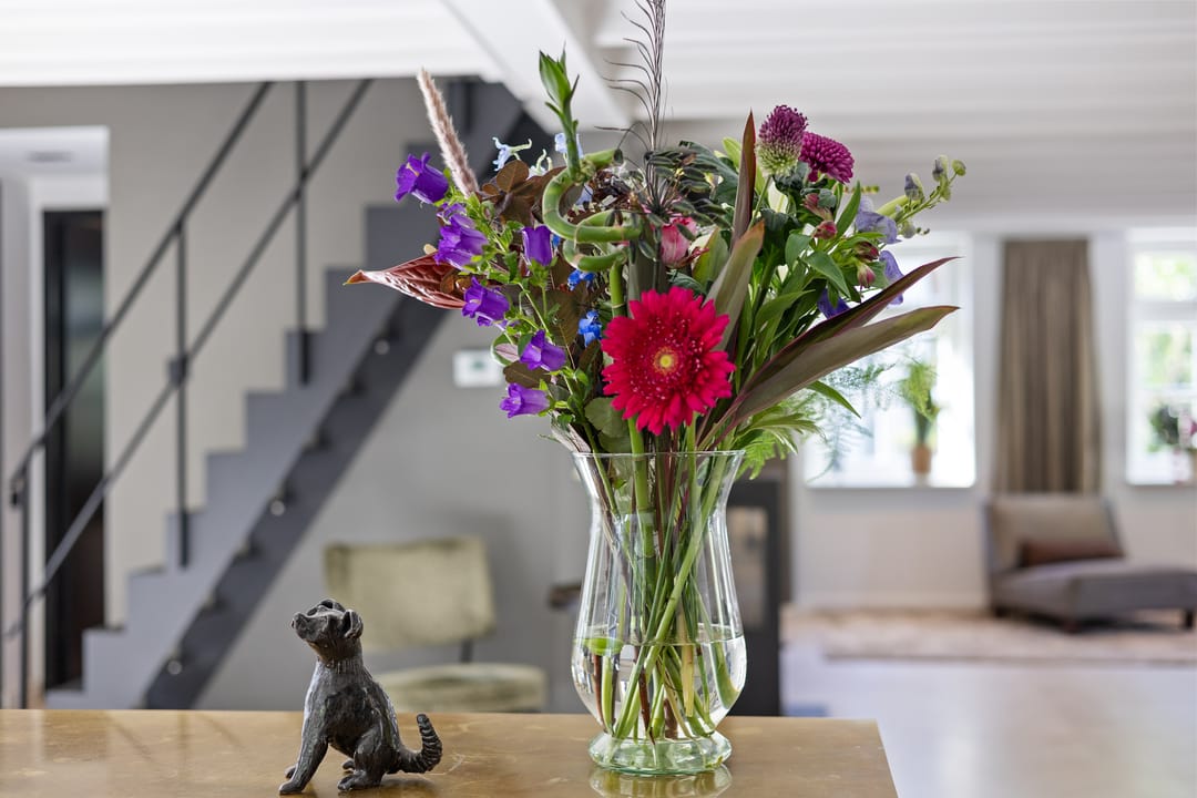 Photo 16 of Inlaagdijk 57