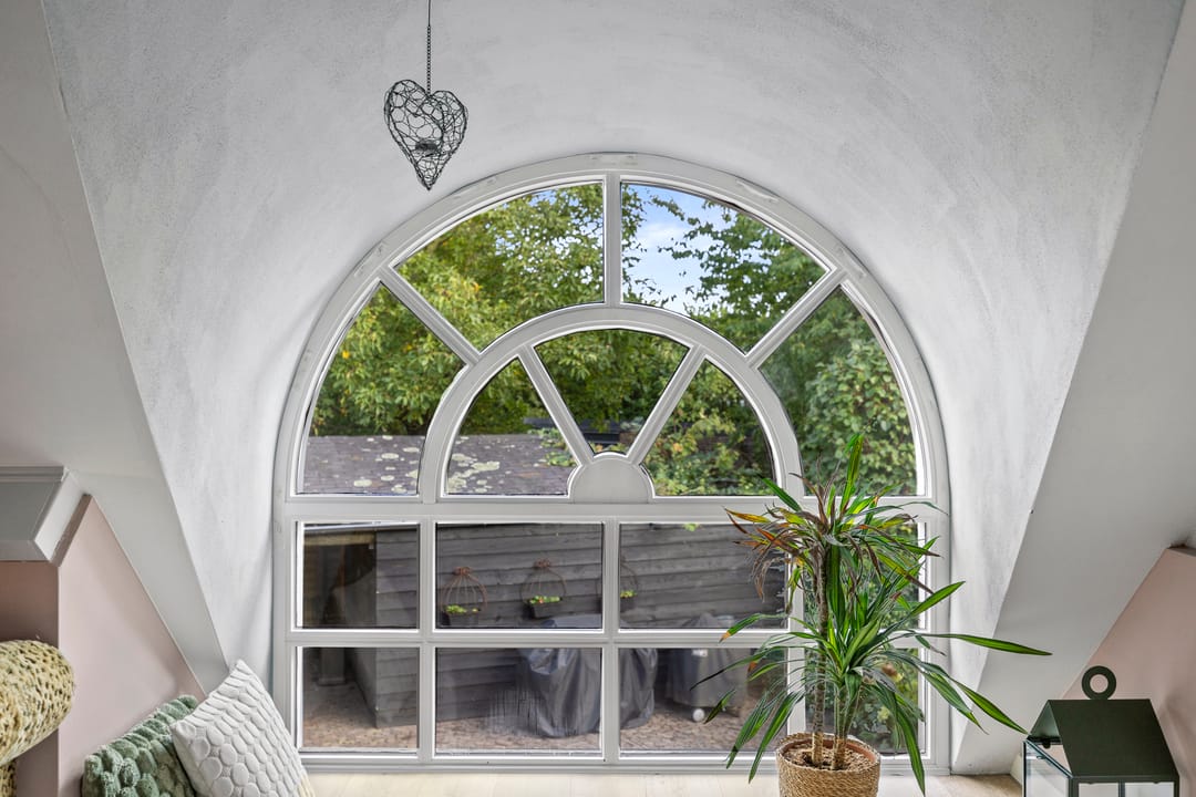 Photo 47 of Inlaagdijk 57