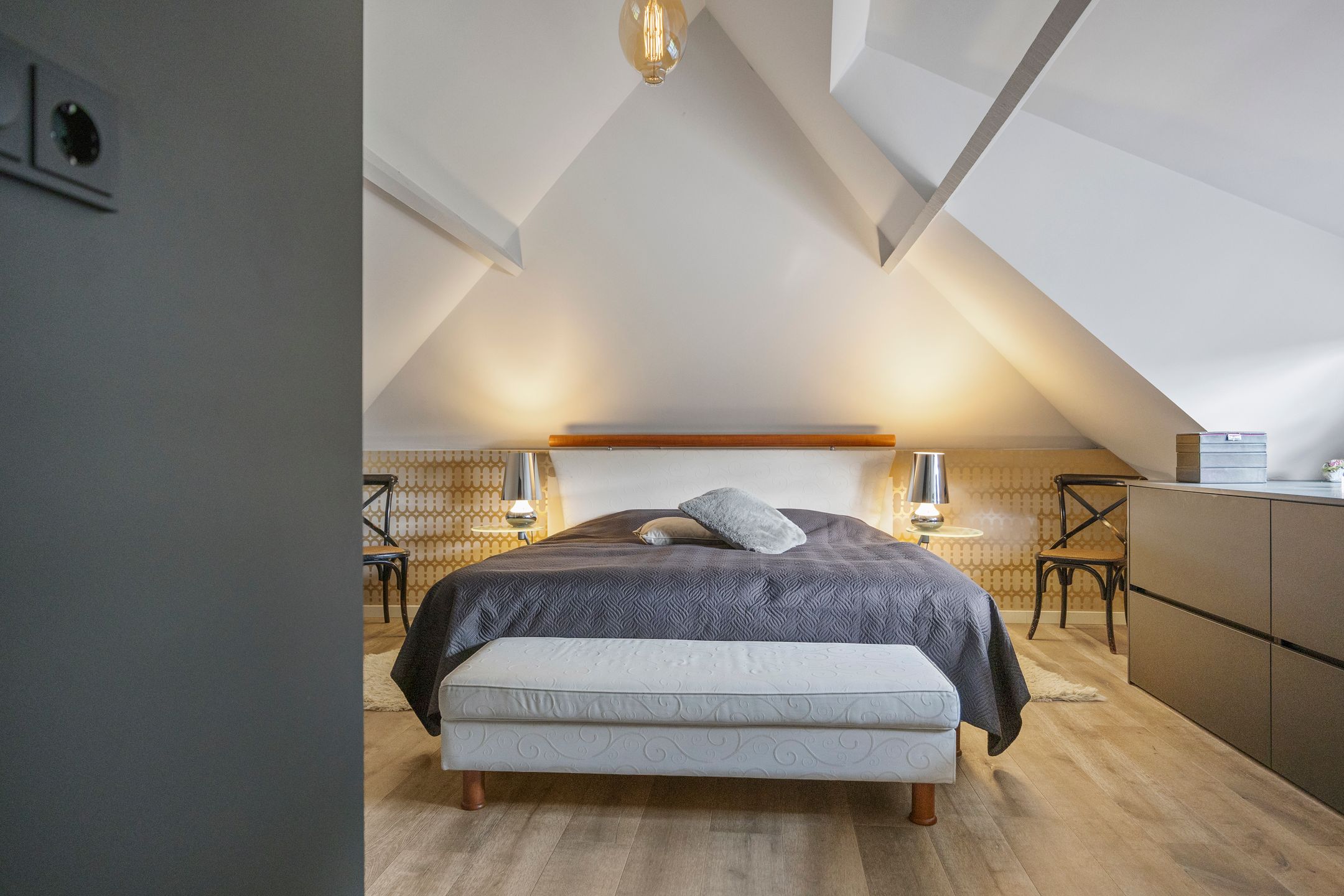 Photo 48 of Inlaagdijk 57