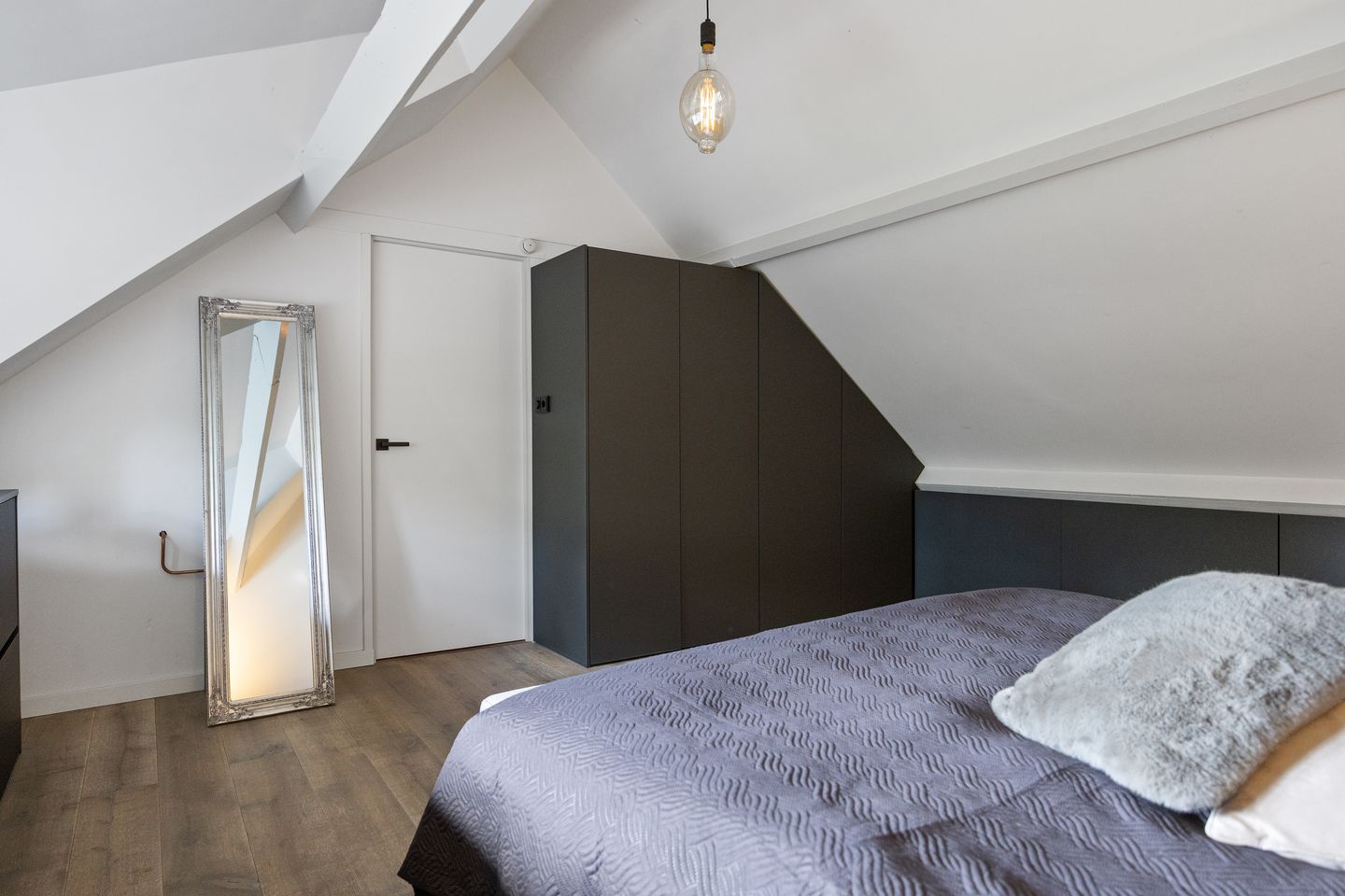 Photo 49 of Inlaagdijk 57