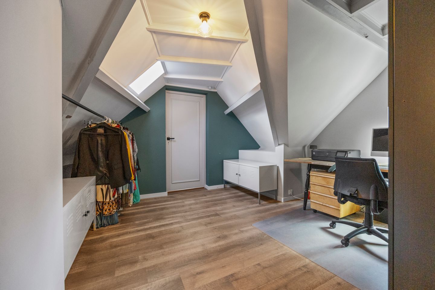 Photo 44 of Inlaagdijk 57