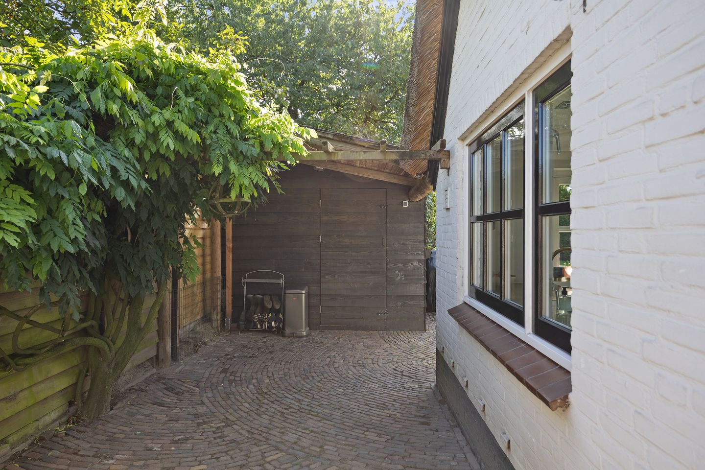 Photo 50 of Inlaagdijk 57