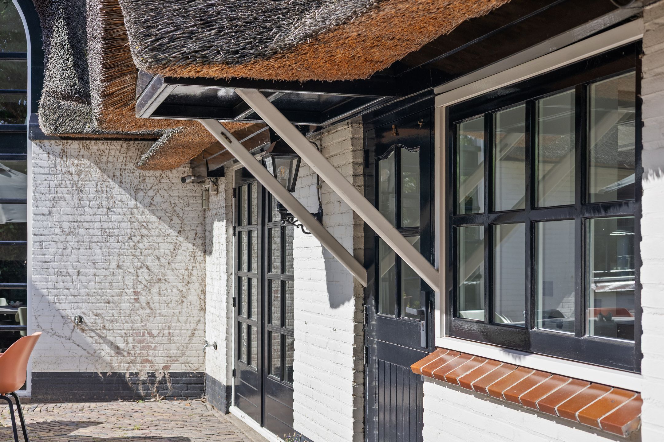 Photo 51 of Inlaagdijk 57