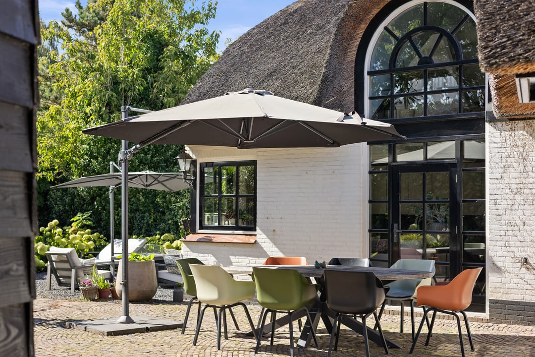 Photo 52 of Inlaagdijk 57