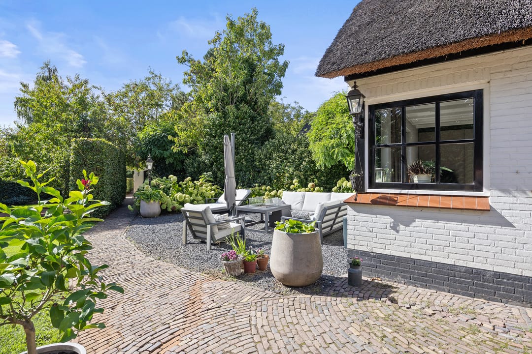 Photo 53 of Inlaagdijk 57