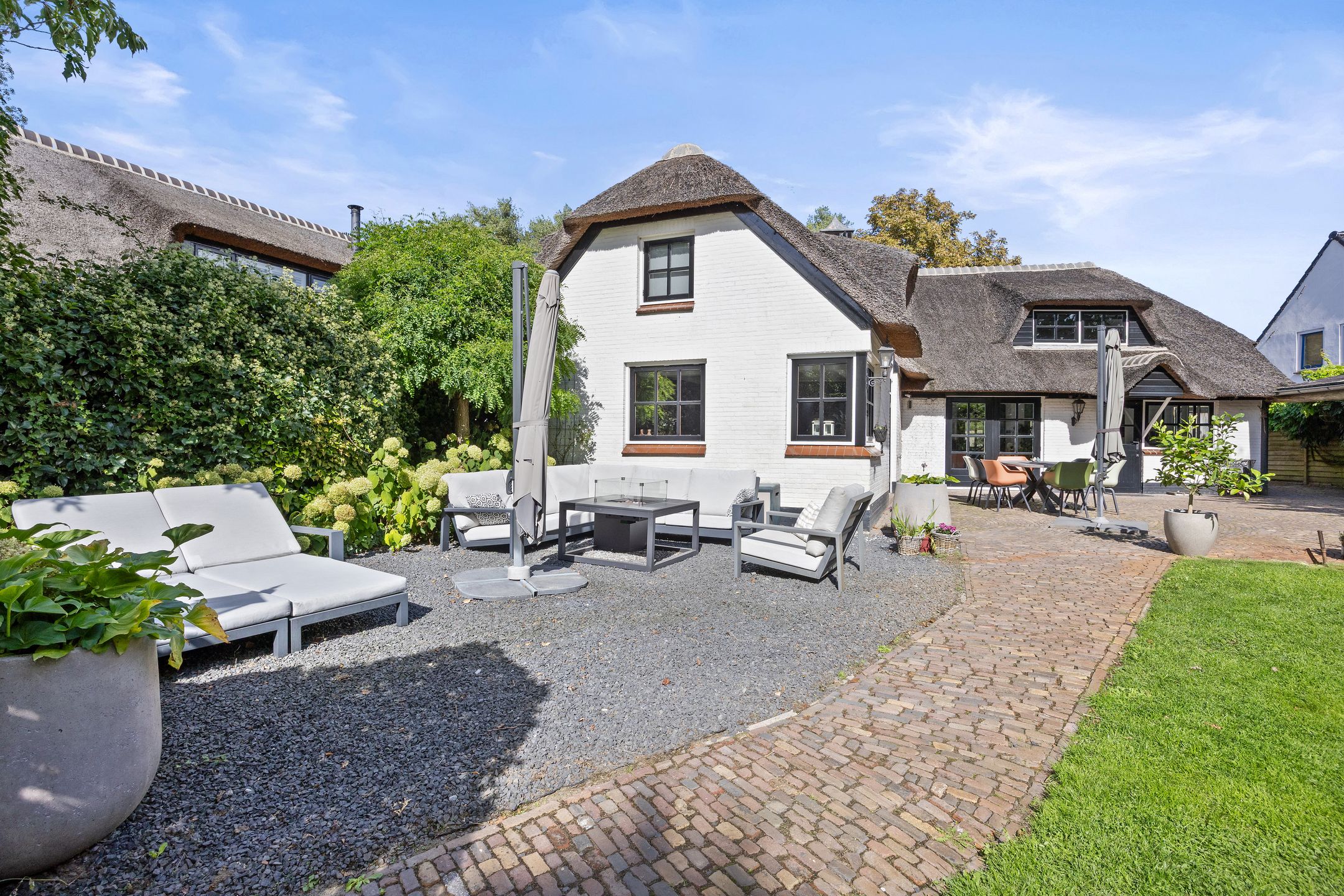 Photo 54 of Inlaagdijk 57