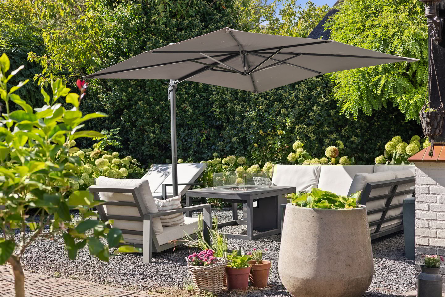 Photo 55 of Inlaagdijk 57