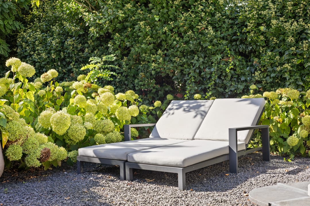 Photo 56 of Inlaagdijk 57