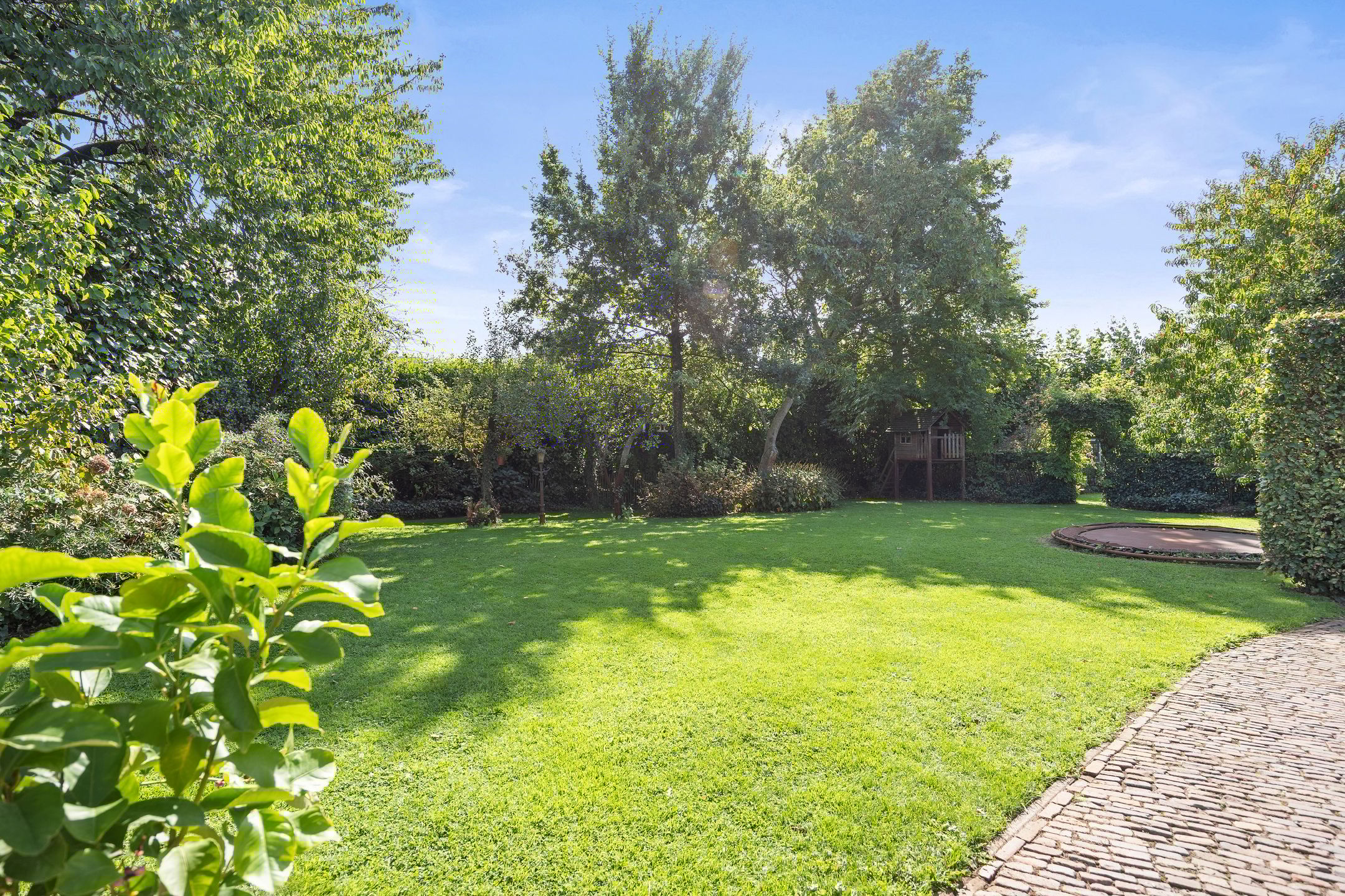 Photo 57 of Inlaagdijk 57