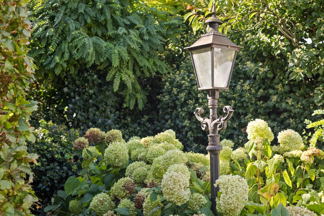 Photo 58 of Inlaagdijk 57