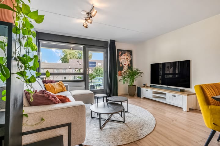 Photo 2 of Bettekamp 7-C