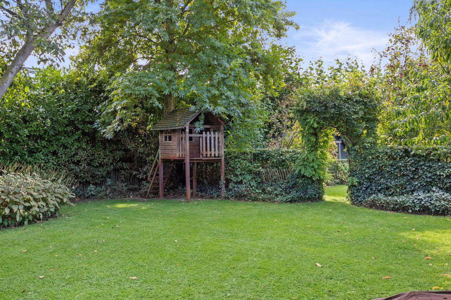 Photo 59 of Inlaagdijk 57