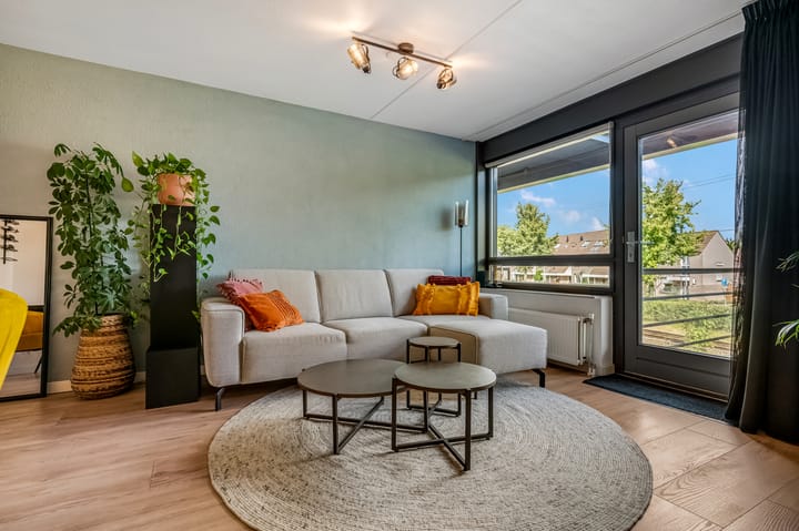 Photo 3 of Bettekamp 7-C