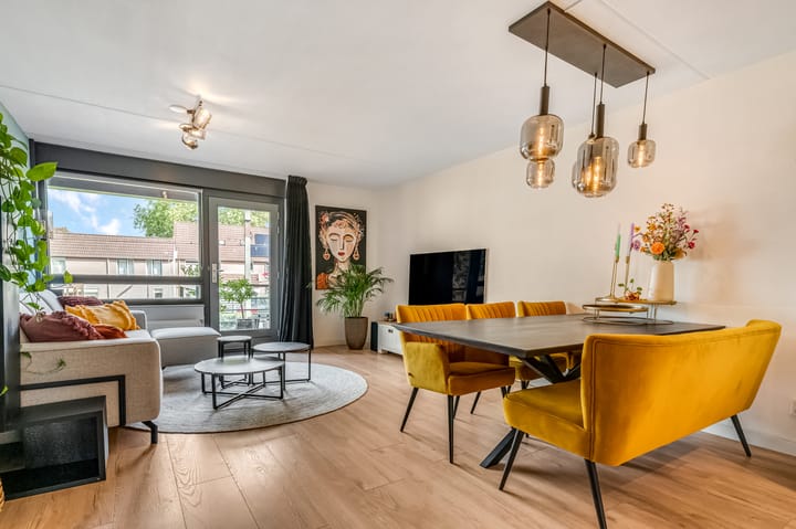 Photo 4 of Bettekamp 7-C