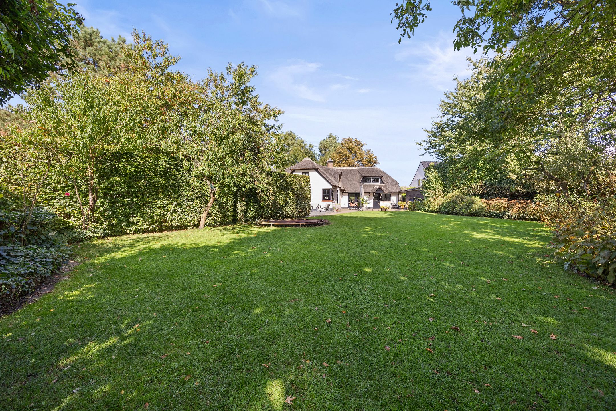 Photo 60 of Inlaagdijk 57