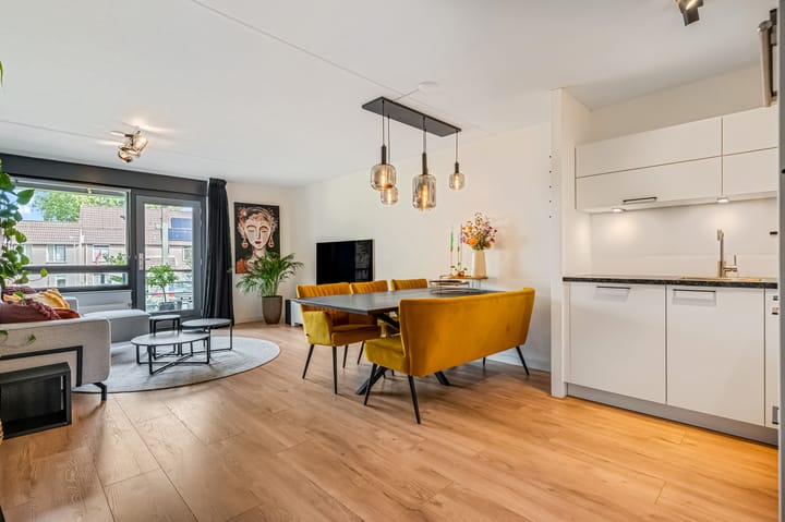 Photo 5 of Bettekamp 7-C