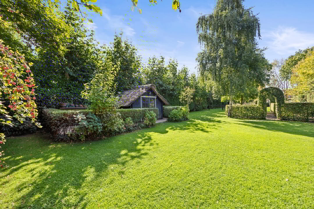 Photo 61 of Inlaagdijk 57