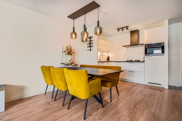 Foto 8 van Bettekamp 7-C