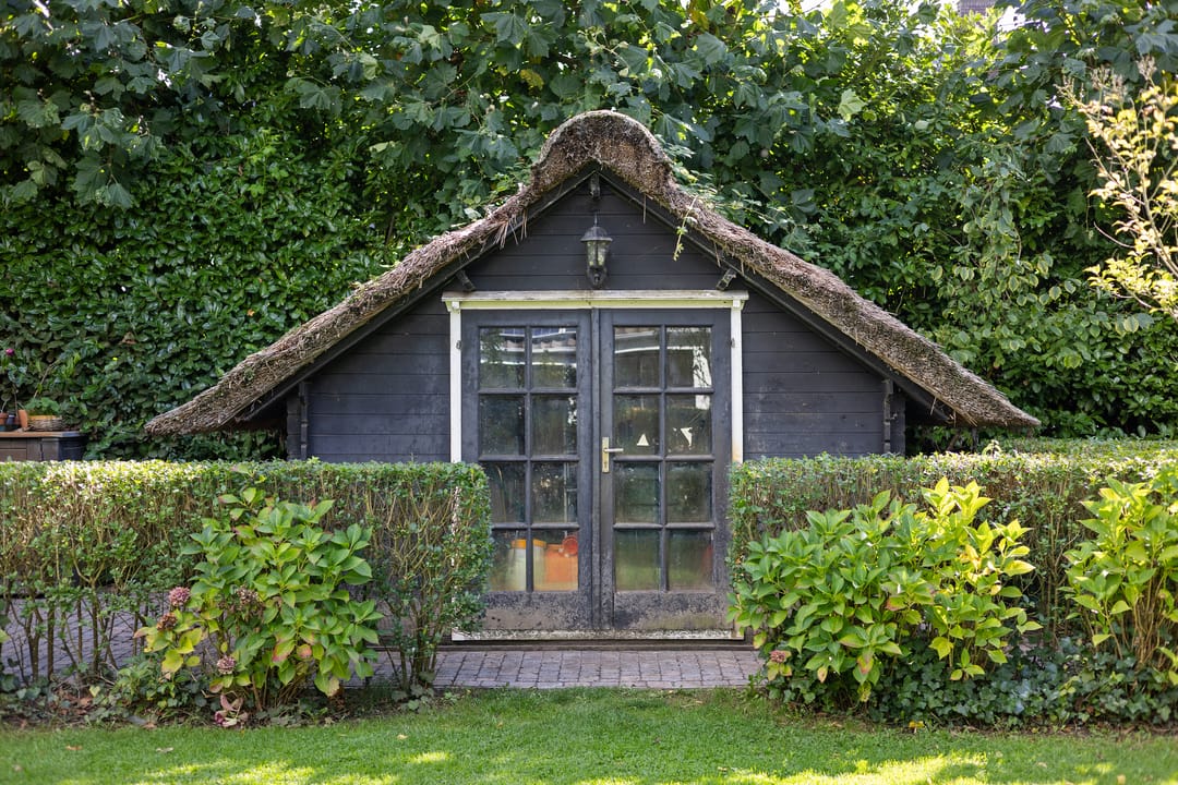 Photo 62 of Inlaagdijk 57