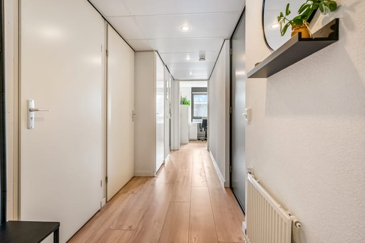 Foto 10 van Bettekamp 7-C