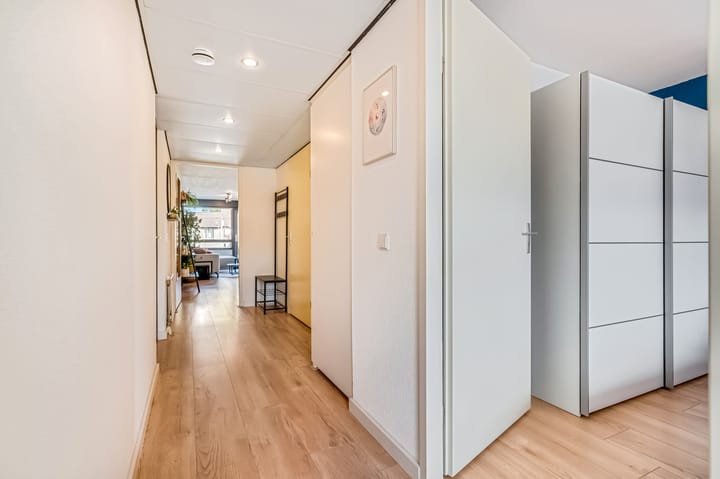 Foto 12 van Bettekamp 7-C