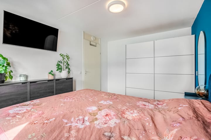 Foto 14 van Bettekamp 7-C