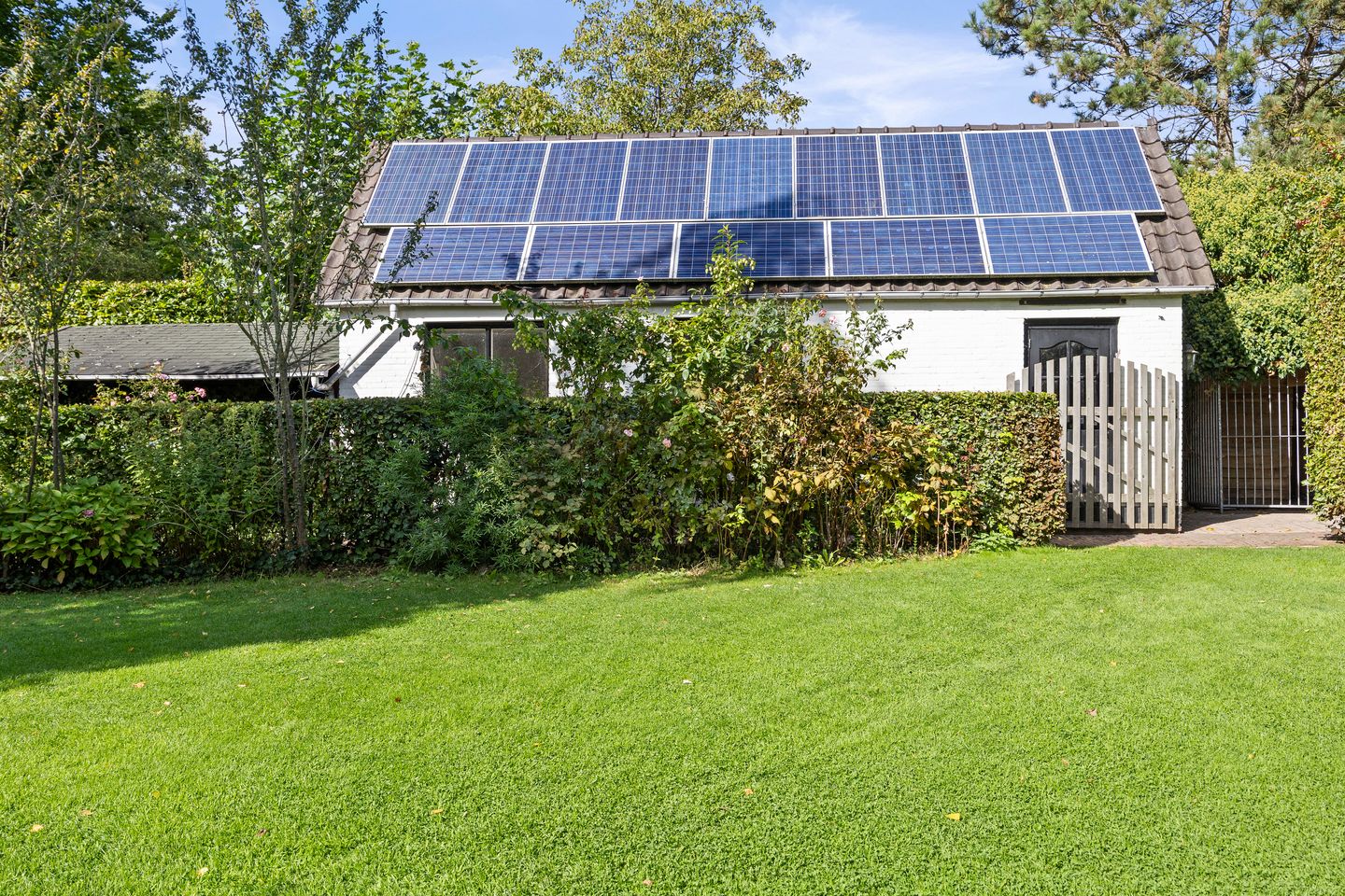 Photo 64 of Inlaagdijk 57