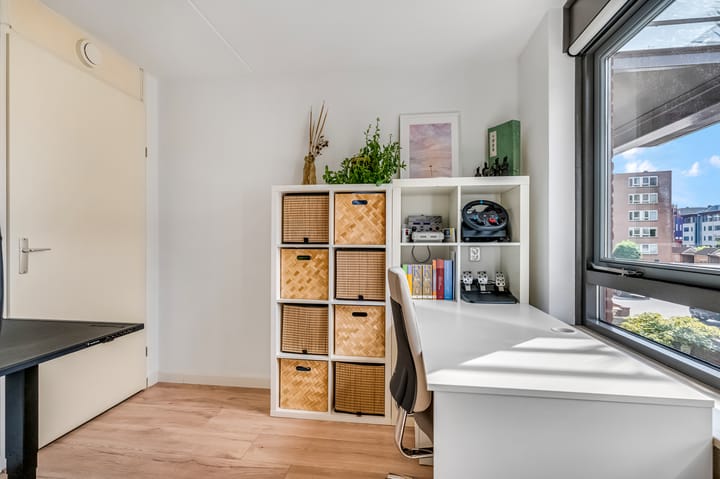 Foto 16 van Bettekamp 7-C