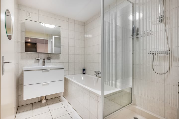 Foto 17 van Bettekamp 7-C