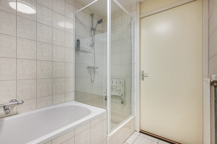 Foto 19 van Bettekamp 7-C