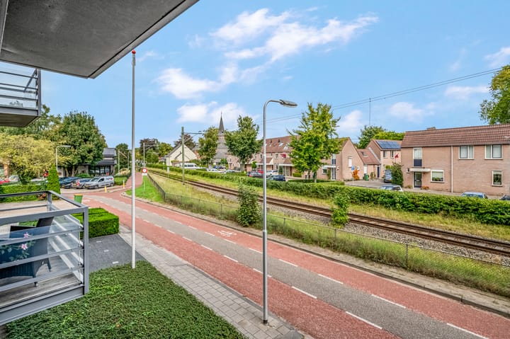 Foto 21 van Bettekamp 7-C