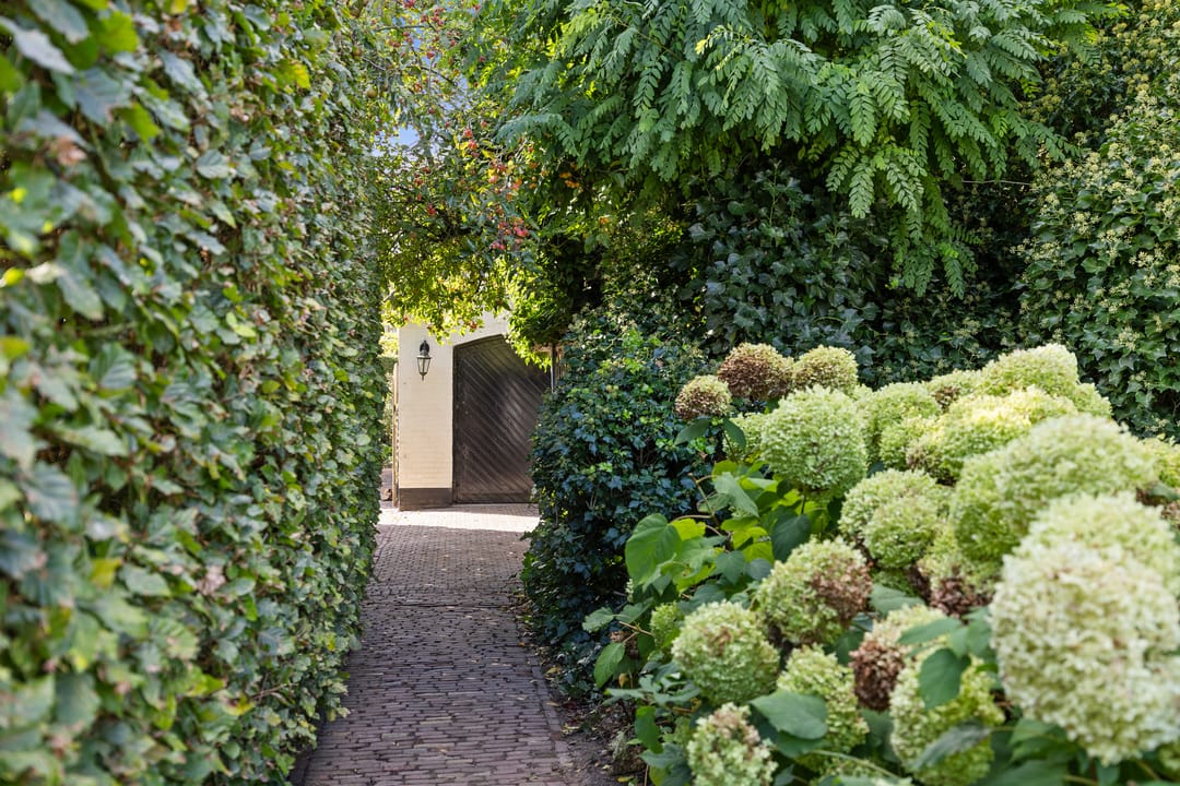 Photo 67 of Inlaagdijk 57