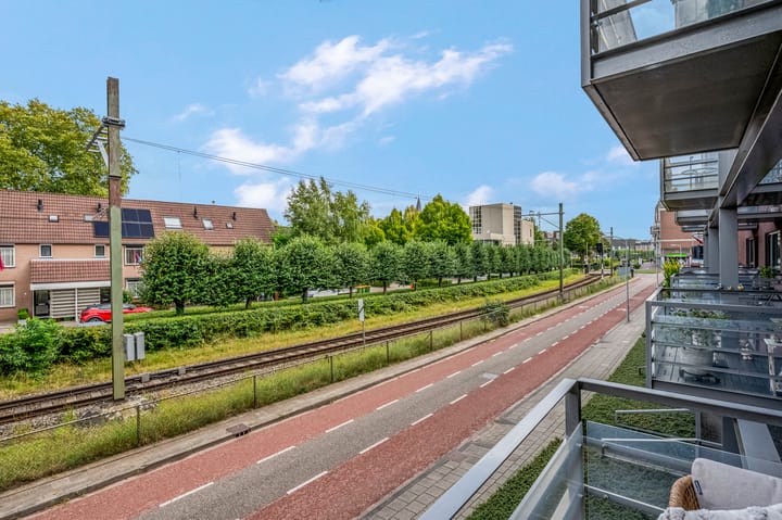 Foto 22 van Bettekamp 7-C