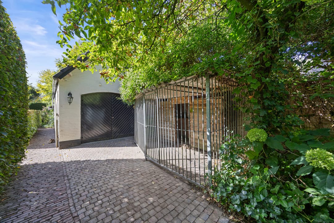 Photo 68 of Inlaagdijk 57