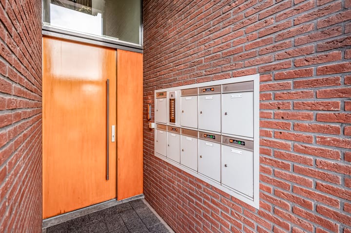 Foto 24 van Bettekamp 7-C